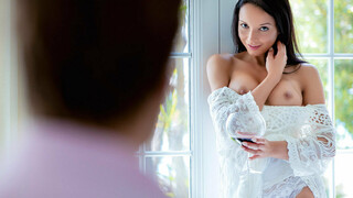 Бесплатное 4K порно с Ryan Ryder's Creampie Delight только на TREXPORN.NET