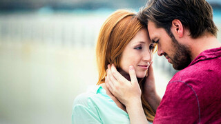 Бесплатное 4K порно с Ryan and Michelle Get Down (2016) только на TREXPORN.NET