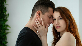 Горячее порно 4K - Nick Ross and Charli Red in No Way Out бесплатно на TREXPORN.NET