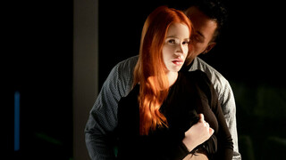 Бесплатное 4K порно с My Path, My Rules только на TREXPORN.NET