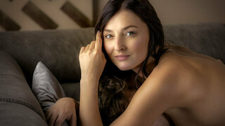 Горячее порно 4K - Michael Fly Fucks Katy Rose бесплатно на TREXPORN.NET