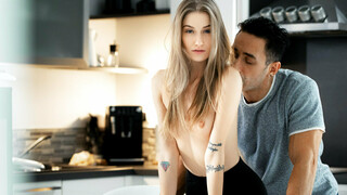 Бесплатное 4K порно с Mugur's Lucky Break только на TREXPORN.NET