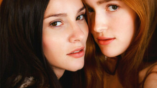 Горячее порно 4K - Close Up Striptease Fun бесплатно на TREXPORN.NET