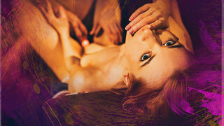 Горячее порно 4K - Maxmilian Dior and Julia Rain Get Intimate бесплатно на TREXPORN.NET