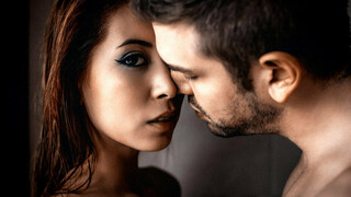 Бесплатное 4K порно с Again with the Sex только на TREXPORN.NET