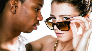 Бесплатное 4K порно с Unseen Footage: Kalisy & Jesus Reyes Get Naughty только на TREXPORN.NET