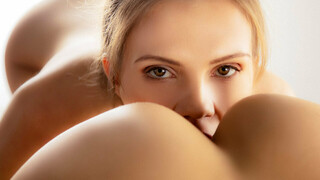 Бесплатное 4K порно с Oiled Czech Babes Stacy Cruz & Elina De Lion in Lesbian Ritual только на TREXPORN.NET