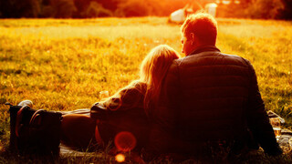 Бесплатное 4K порно с Behind Closed Doors: Alecia Fox and Michael Fly (2019) только на TREXPORN.NET