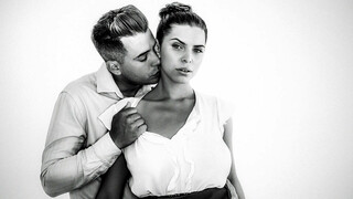 Горячее порно 4K - Kira Queen's Stealthy Sex бесплатно на TREXPORN.NET