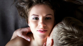 Бесплатное 4K порно с Russian Couple's Quickie только на TREXPORN.NET