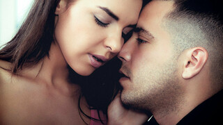Бесплатное 4K порно с Story of Passion: Alberto & Henessy только на TREXPORN.NET