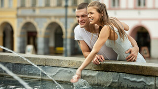 Бесплатное 4K порно с Sarah Kay's Tattooed Beauty только на TREXPORN.NET