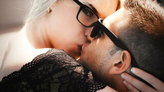 Бесплатное 4K порно с Blonde Bombshell Juan Lucho's Sexcapade только на TREXPORN.NET