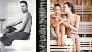 Бесплатное 4K порно с Myself and My Girl - Part 2 (2017) только на TREXPORN.NET