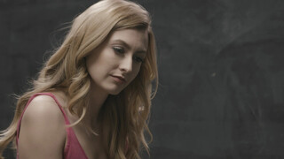 Бесплатное 4K порно с Markus Dupree Fucks Blonde Girl только на TREXPORN.NET